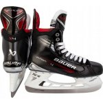 Bauer Vapor X4 – Hledejceny.cz