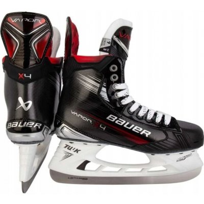 Bauer Vapor X4 – Hledejceny.cz