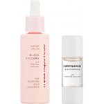 Miriam Quevedo Koncentrát pro růst vlasů na pokožku hlavy + exfoliační přípravek 30 ml + 10 ml – Hledejceny.cz