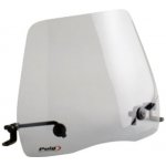 Puig Urban 8455H kouřová | Zboží Auto