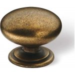 Siro 1533-33 ZN10 – Sleviste.cz