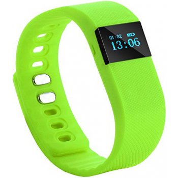 Smartings SmartBracelet TW64