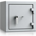 ISS Karlsruhe 40702 – Zboží Živě