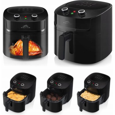 ETA Fritta 2168 90000 – Hledejceny.cz