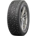 Nankang SW-9 275/40 R20 106T