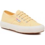 Superga sneakersy 2750 Cotu Classic ANI – Zboží Mobilmania