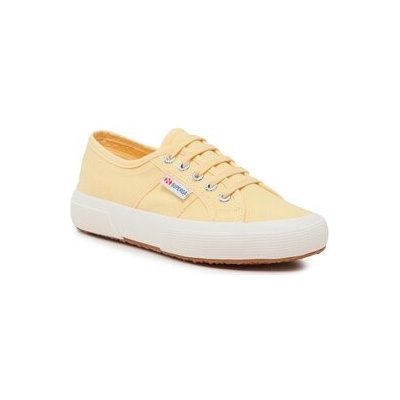 Superga sneakersy 2750 Cotu Classic ANI – Zboží Mobilmania