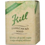 Kitl zámečnická mast 100 ml – Zboží Dáma