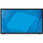 ELO 2470L – Zboží Živě