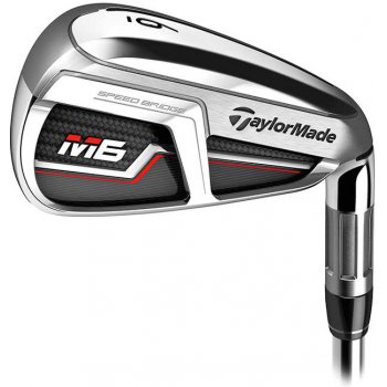 TaylorMade M6