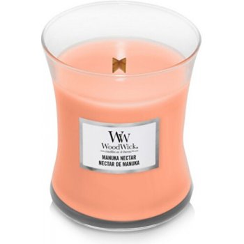 WoodWick Manuka Nectar 609,5 g