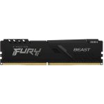 Kingston FURY Beast DDR4 32GB 3200MHz CL16 (2x16GB) KF432C16BBK2/32 – Zbozi.Blesk.cz