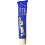 Inverma Largo Cream prokrvující krém pro větší a tvrdší penis 40 ml – Zbozi.Blesk.cz