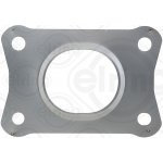 ELRING EL 223440 – Hledejceny.cz