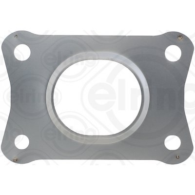 ELRING EL 223440 – Hledejceny.cz