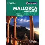 Mallorca - Víkend – Hledejceny.cz