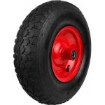 Kolo pro vozík GEKO G71006