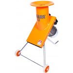 Vares SHARK 2,2kW – HobbyKompas.cz