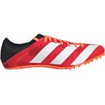 Adidas SprintStar GX6686 – Zboží Dáma