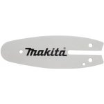 Makita vodící lišta 1910W0-3 – Hledejceny.cz