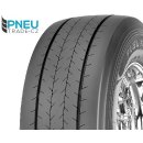 Goodyear Fuelmax T 435/50 R19.5 160J