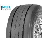 Goodyear Fuelmax T 435/50 R19.5 160J – Sleviste.cz