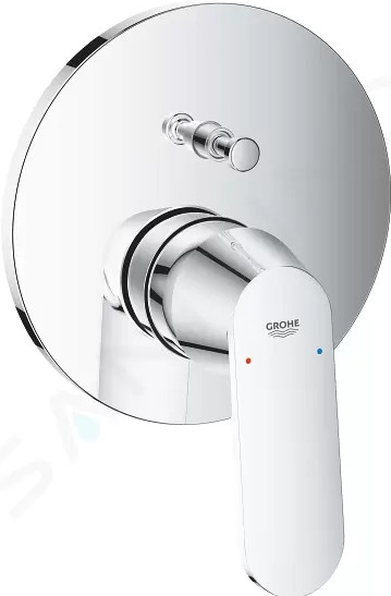 Grohe 24045000