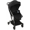 Coto Baby Tulipo Black 2020