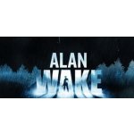 Alan Wake – Hledejceny.cz