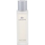 Lacoste Légère parfémovaná voda dámská 50 ml – Zbozi.Blesk.cz