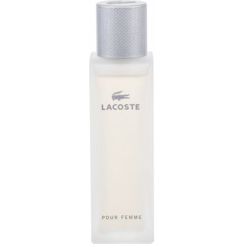 Lacoste Légère parfémovaná voda dámská 50 ml