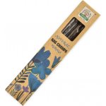 Namaste India Indické vonné tyčinky Nag Champa 11 ks – Sleviste.cz