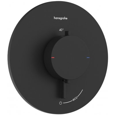Hansgrohe Ecostat 33714670 – Hledejceny.cz