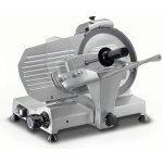 Sirman MIRRA 250 C – Zboží Mobilmania