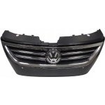 Přední maska VOLKSWAGEN VW PASSAT CC (2008-2012) - 3C8853651Q – Zbozi.Blesk.cz