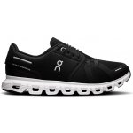 On Cloud 6 dámské volnočasové boty – Sleviste.cz