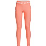 Under Armour Legging ORG 1373954 897 – Sleviste.cz