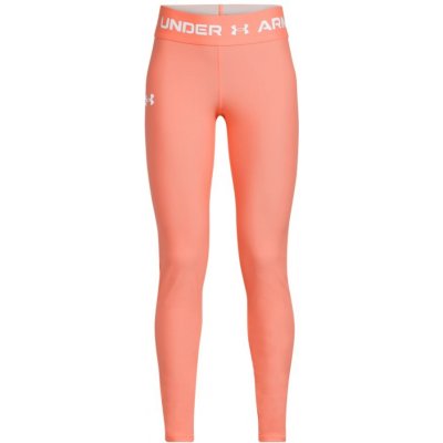 Under Armour Legging ORG 1373954 897 – Sleviste.cz