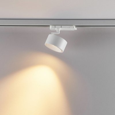 Molto Luce 222-00154 – Hledejceny.cz