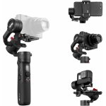 Zhiyun-tech Crane 2 – Zboží Živě