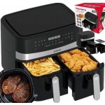 KLAUSBERG KB-7573 – Hledejceny.cz