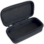 Flacarp Ochranné Tvrzené Pouzdro – Sleviste.cz