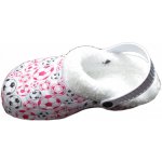 Listar S27MT kroksy fotbal – Zboží Mobilmania