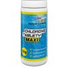 Bazénová chemie SILCOPOOL&SPA CHLOROVÉ TABLETY MAXI 1 kg