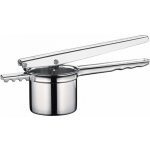 Küchenprofi Lis na brambory nerez – Zboží Dáma