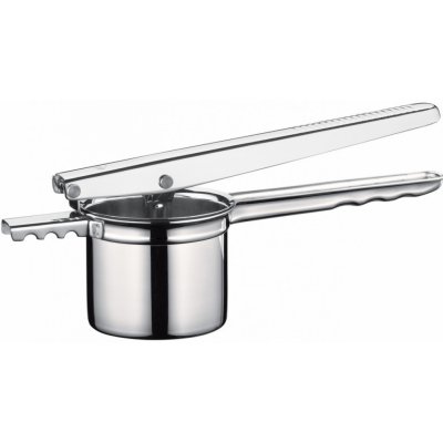 Küchenprofi Lis na brambory nerez – Zboží Dáma