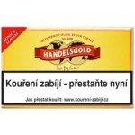 Handelsgold No.100 10 ks – Zboží Mobilmania