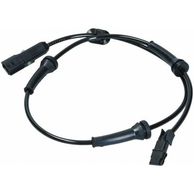 Čidlo ABS KAMOKA 1060482 | Zboží Auto