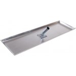 LEVIOR Deska na beton hladící 98x38cm – Hledejceny.cz