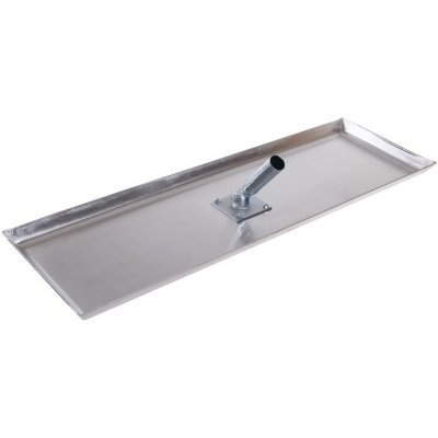 LEVIOR Deska na beton hladící 98x38cm – Hledejceny.cz